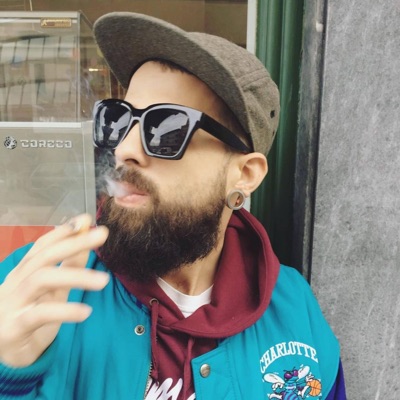 Não levas nada - Single