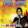 Angel Flores - El Triste