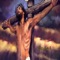 Thok Tati Gom - Heaven Coral lyrics