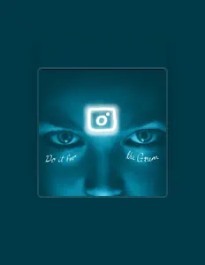 Generation Zero सुनें, म्यूज़िक वीडियो देखें, बायो पढ़ें, दौरे की तारीखें और बहुत कुछ देखें!