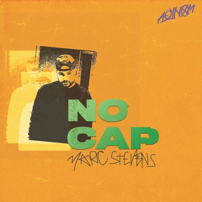 No Cap - Single
