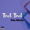 Toel Toel - Single