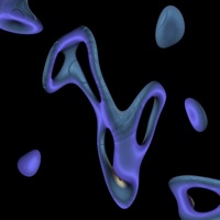 New Horizons, Pt. 2 - Single - Kaba