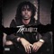 No Mind (feat. Yfn Lucci) - TK Kravitz lyrics