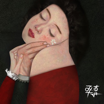 Juliet - Single