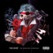 Who's the Wisest (feat. Fabeyon & Ea$y Money) - Dom Dirtee lyrics