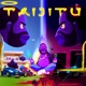 Taijitu
