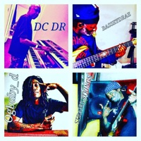 The World Is Yours (feat. Ogbaby d, Dc Dr, Stranj Strings & Basseydrae) - Single - Dc Dr Ogbaby_d Basseydrae Stranj Strings Project