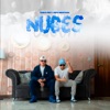 Nubes - Single