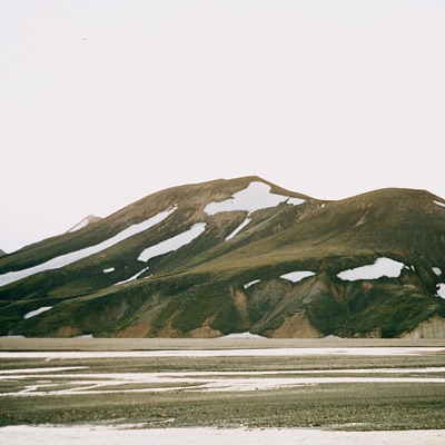 Bruce Wawe - Dance Zero