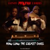 How Low the Casket Goes (feat. Rapsody & B. Worried) - Single, 2020