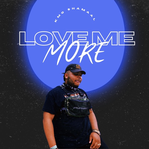 Love Me More