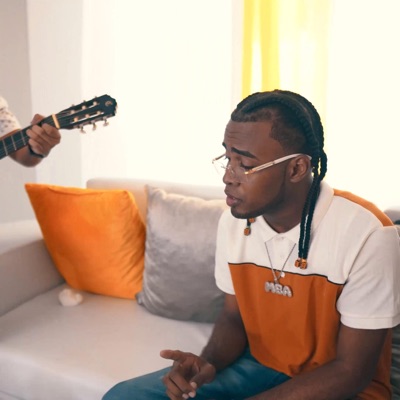 Tu Vas a Tener Que Explicarme (Respuesta) - Single