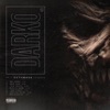 Get G00d cover art