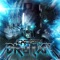 Brutal - Excision lyrics
