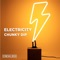 Electricity - Chunky Dip lyrics