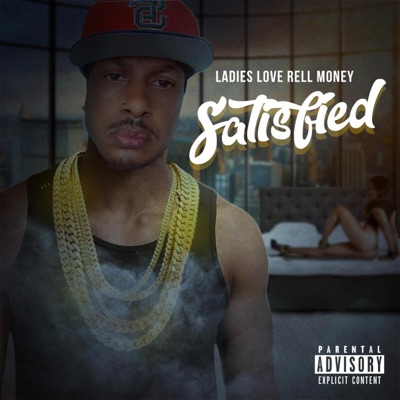 Satisfied - Single