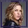 Diana Krall