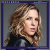 Alone Again (Naturally) - Diana Krall & Michael Bublé