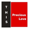 This Precious Love (Live Mix) - Single