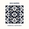 Freedom Call Freedom Call Freedom Call / Electro Shock - Single