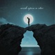 Wish Upon a Star feat S W Single