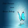 steven Solveig - Shanghai Nights