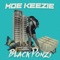 Given (feat. Fatlove Silencio) - Moe Keezie lyrics