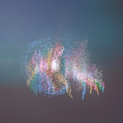 Cairn (feat. Keith Sweaty) - Single