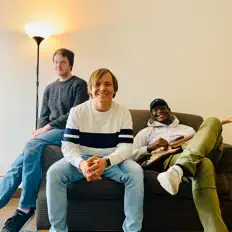 Escucha a The Restatements, mira videos musicales, lee su biografía, consulta las fechas de las gira y más.