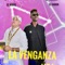 La Venganza (feat. El Varon) - Angel el White lyrics