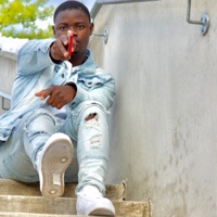 Show Off - Single - Eazi Boy