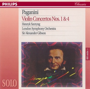 Violin Concerto No. 4 in D Minor: III. Rondo galante (Andantino gaio)