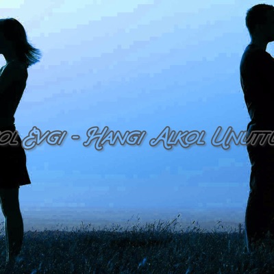 Şenol Evgi Hd - Şenol Evgi - Hangi Alkol Unutturur