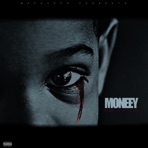 Blood in My Tears - Single