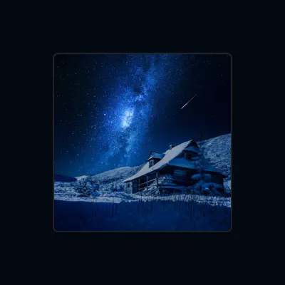 Listen to Deep Sleep FX, watch music videos, read bio, see tour dates & more!