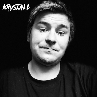 Best of Krystall