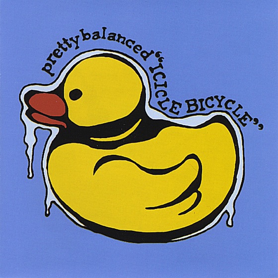 Cover artwork for Couch