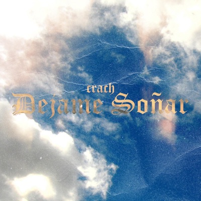 Déjame soñar - Single