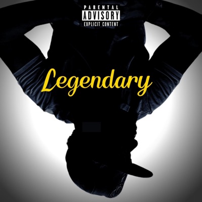 Legendary