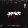 Flip Flops (feat. Benny Glover) - Single