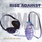Black Masks & Gasoline (Demo) - Rise Against lyrics