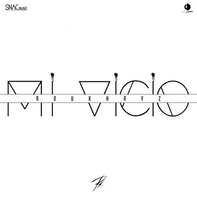 Mi Vicio - Single