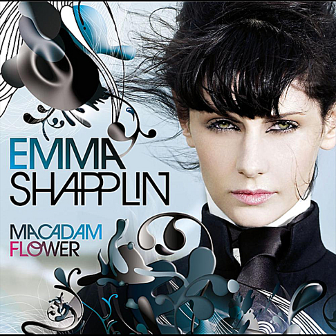 Emma Shapplin - Apple Music