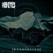 Borderline - Single