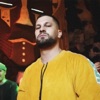 Per shqipni - Single