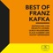 Kafka: Die Verwandlung - Teil 35 - Deutsche Grammophon Literatur, Franz Kafka & Helmuth Lohner lyrics