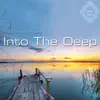 The Diventa Project - Dreamer (Lazy Hammock Instrumental Mix)