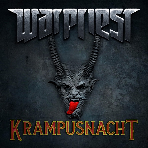 Krampusnacht