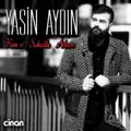 Kim o Sakallı Adam